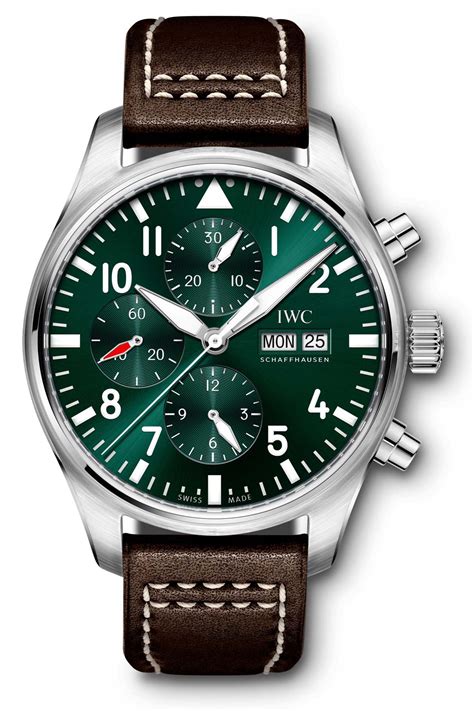 iwc racing|iwc pilot watch.